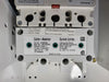 EATON 50/50A, 3 Pole, 600V Circuit Breaker HFD3050 Bucket for Freedom 2100 MCC Frame