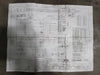 EATON 3 hp, 600 Volts, 3-Phase VFD SVX015A1-5A4N1 Bucket for Freedom 2100 MCC Frame