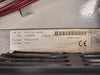 EATON 3 hp, 600 Volts, 3-Phase VFD SVX015A1-5A4N1 Bucket for Freedom 2100 MCC Frame