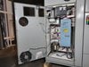 EATON 3 hp, 600 Volts, 3-Phase VFD SVX015A1-5A4N1 Bucket for Freedom 2100 MCC Frame