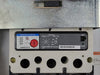 EATON 200A, 3 Pole, 600V Breaker Panel KDC3400FS Bucket for Freedom 2100 MCC Frame