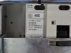 EATON 200A, 3 Pole, 600V Breaker Panel KDC3400FS Bucket for Freedom 2100 MCC Frame