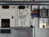 EATON 200A, 3 Pole, 600V Breaker Panel KDC3400FS Bucket for Freedom 2100 MCC Frame