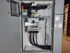 EATON 200A, 3 Pole, 600V Breaker Panel KDC3400FS Bucket for Freedom 2100 MCC Frame
