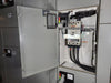 EATON 200A, 3 Pole, 600V Breaker Panel KDC3400FS Bucket for Freedom 2100 MCC Frame