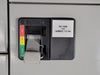 EATON 200A, 3 Pole, 600V Breaker Panel KDC3400FS Bucket for Freedom 2100 MCC Frame