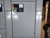 EATON 200A, 3 Pole, 600V Breaker Panel KDC3400FS Bucket for Freedom 2100 MCC Frame