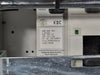 EATON 200A, 3 Pole, 600V Breaker Panel KDC3400FS Bucket for Freedom 2100 MCC Frame