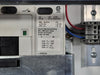 EATON 200A, 3 Pole, 600V Breaker Panel KDC3400FS Bucket for Freedom 2100 MCC Frame