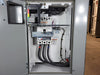 EATON 200A, 3 Pole, 600V Breaker Panel KDC3400FS Bucket for Freedom 2100 MCC Frame