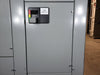 EATON 200A, 3 Pole, 600V Breaker Panel KDC3400FS Bucket for Freedom 2100 MCC Frame