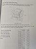 TRIO ENGINEERED PRODUCTS 30" x 42" TAC CT Series Jaw Crusher CT3042