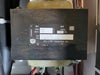 EATON 250 hp, 600V, 600A, 3-Ph FVNR Magnetic Starter Bucket for Freedom 2100 MCC Frame