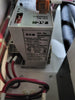 EATON 250 hp, 600V, 600A, 3-Ph FVNR Magnetic Starter Bucket for Freedom 2100 MCC Frame