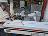 WILSON 24" Wide Portable Diesel Articulating Conveyor Auger