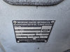 WILSON 24" Wide Portable Diesel Articulating Conveyor Auger