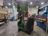 CINCINNATI Hurco Autobend 90 ton x 10 ft Hydraulic Press Brake 90CB x 8  factory upgrade 