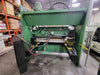CINCINNATI Hurco Autobend 90 ton x 10 ft Hydraulic Press Brake 90CB x 8  factory upgrade 