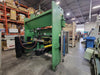 CINCINNATI Hurco Autobend 90 ton x 10 ft Hydraulic Press Brake 90CB x 8  factory upgrade 