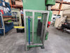 CINCINNATI Hurco Autobend 90 ton x 10 ft Hydraulic Press Brake 90CB x 8  factory upgrade 