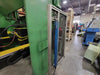CINCINNATI Hurco Autobend 90 ton x 10 ft Hydraulic Press Brake 90CB x 8  factory upgrade 