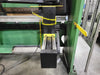 CINCINNATI Hurco Autobend 90 ton x 10 ft Hydraulic Press Brake 90CB x 8  factory upgrade 