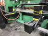 CINCINNATI Hurco Autobend 90 ton x 10 ft Hydraulic Press Brake 90CB x 8  factory upgrade 