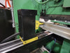 CINCINNATI Hurco Autobend 90 ton x 10 ft Hydraulic Press Brake 90CB x 8  factory upgrade 