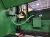 CINCINNATI Hurco Autobend 90 ton x 10 ft Hydraulic Press Brake 90CB x 8  factory upgrade 