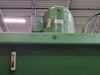 CINCINNATI Hurco Autobend 90 ton x 10 ft Hydraulic Press Brake 90CB x 8  factory upgrade 