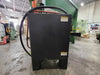 CINCINNATI Hurco Autobend 90 ton x 10 ft Hydraulic Press Brake 90CB x 8  factory upgrade 