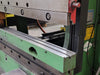 CINCINNATI Hurco Autobend 90 ton x 10 ft Hydraulic Press Brake 90CB x 8  factory upgrade 
