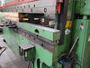 CINCINNATI Hurco Autobend 90 ton x 10 ft Hydraulic Press Brake 90CB x 8  factory upgrade 