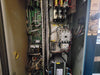 CINCINNATI 60 ton x 6 ft Hydraulic Press Brake 60CBII x 4