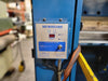 CINCINNATI 60 ton x 6 ft Hydraulic Press Brake 60CBII x 4