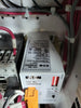 EATON 100 hp, 600V FVNR Starter, Size 4 Bucket for Freedom 2100 MCC Frame