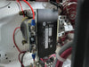 EATON 100 hp, 600V FVNR Starter, Size 4 Bucket for Freedom 2100 MCC Frame