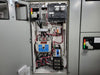 EATON 100 hp, 600V FVNR Starter, Size 4 Bucket for Freedom 2100 MCC Frame