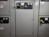 EATON 100 hp, 600V FVNR Starter, Size 4 Bucket for Freedom 2100 MCC Frame