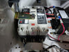 EATON 10 hp, 600V, 30A FVNR Starter, Size 1 Bucket for Freedom 2100 MCC Frame
