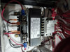 EATON 10 hp, 600V, 30A FVNR Starter, Size 1 Bucket for Freedom 2100 MCC Frame