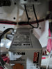 EATON 10 hp, 600V, 30A FVNR Starter, Size 1 Bucket for Freedom 2100 MCC Frame