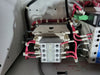 EATON 10 hp, 600V, 30A FVNR Starter, Size 1 Bucket for Freedom 2100 MCC Frame