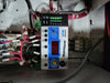 EATON 10 hp, 600V, 30A FVNR Starter, Size 1 Bucket for Freedom 2100 MCC Frame