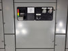 EATON 20 hp, 600V, 50A FVNR Starter, Size 2 Bucket for Freedom 2100 MCC Frame