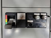 EATON 20 hp, 600V, 50A FVNR Starter, Size 2 Bucket for Freedom 2100 MCC Frame