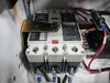EATON 20 hp, 600V, 50A FVNR Starter, Size 2 Bucket for Freedom 2100 MCC Frame