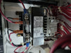 EATON 20 hp, 600V, 50A FVNR Starter, Size 2 Bucket for Freedom 2100 MCC Frame
