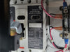 EATON 20 hp, 600V, 50A FVNR Starter, Size 2 Bucket for Freedom 2100 MCC Frame
