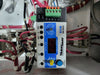 EATON 20 hp, 600V, 50A FVNR Starter, Size 2 Bucket for Freedom 2100 MCC Frame